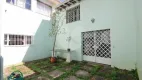 Foto 27 de Sobrado com 3 Quartos à venda, 360m² em Vila Madalena, São Paulo