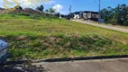 Foto 4 de Lote/Terreno à venda, 1250m² em Condominio Colinas de Inhandjara, Itupeva