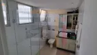 Foto 11 de Apartamento com 3 Quartos à venda, 131m² em Itacorubi, Florianópolis