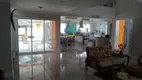 Foto 20 de Fazenda/Sítio com 5 Quartos à venda, 600m² em Condominio Residencial Shamballa I, Atibaia