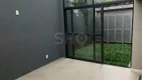 Foto 6 de Apartamento com 1 Quarto à venda, 77m² em Pompeia, São Paulo