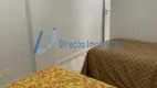 Foto 15 de Apartamento com 2 Quartos à venda, 89m² em Ipanema, Rio de Janeiro