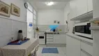 Foto 22 de Apartamento com 3 Quartos à venda, 94m² em Jardim Astúrias, Guarujá