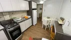 Foto 7 de Apartamento com 2 Quartos à venda, 65m² em Centro, Balneário Camboriú