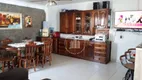 Foto 6 de Casa com 4 Quartos à venda, 182m² em Capoeiras, Florianópolis