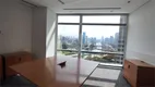 Foto 7 de Sala Comercial para alugar, 2305m² em Chácara Santo Antônio, São Paulo