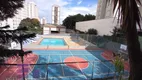 Foto 18 de Apartamento com 1 Quarto à venda, 39m² em Jaguaré, São Paulo
