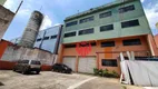 Foto 29 de Prédio Comercial para venda ou aluguel, 844m² em Centro, São Bernardo do Campo