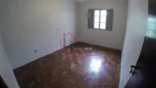 Foto 15 de Casa com 3 Quartos à venda, 172m² em Barão Geraldo, Campinas