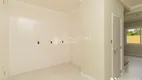 Foto 4 de Casa de Condomínio com 3 Quartos à venda, 101m² em Jardim Planalto, Porto Alegre