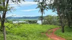 Foto 4 de Fazenda/Sítio com 3 Quartos à venda, 1064800m² em Zona Rural, São João Batista do Glória