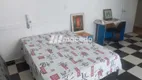 Foto 7 de Kitnet com 1 Quarto para alugar, 35m² em Lapa, São Paulo