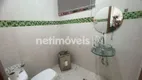 Foto 14 de Casa com 3 Quartos à venda, 360m² em Freguesia, Rio de Janeiro