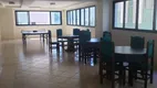 Foto 72 de Apartamento com 4 Quartos à venda, 160m² em Centro, Mongaguá