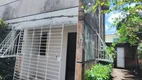 Foto 3 de Casa de Condomínio com 4 Quartos à venda, 130m² em Iputinga, Recife