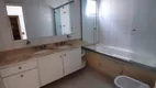 Foto 33 de Casa de Condomínio com 4 Quartos à venda, 240m² em Granja Julieta, São Paulo