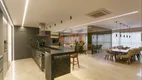 Foto 38 de Apartamento com 3 Quartos à venda, 431m² em Mossunguê, Curitiba