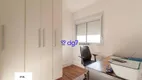 Foto 10 de Apartamento com 3 Quartos à venda, 82m² em Vila Sônia, São Paulo