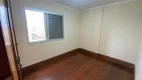 Foto 6 de Apartamento com 3 Quartos à venda, 106m² em Vila Polopoli, São Paulo