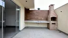 Foto 10 de Apartamento com 2 Quartos à venda, 103m² em Itapoã, Belo Horizonte