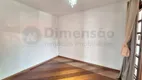 Foto 22 de Casa de Condomínio com 6 Quartos à venda, 348m² em Córrego Grande, Florianópolis