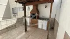 Foto 27 de Apartamento com 2 Quartos à venda, 105m² em Copacabana, Rio de Janeiro