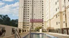 Foto 19 de Apartamento com 3 Quartos à venda, 58m² em Vila Rio de Janeiro, Guarulhos