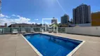 Foto 45 de Apartamento com 3 Quartos à venda, 149m² em Estreito, Florianópolis
