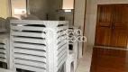 Foto 36 de Apartamento com 3 Quartos à venda, 81m² em Engenho De Dentro, Rio de Janeiro