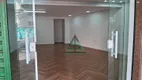 Foto 4 de Ponto Comercial para alugar, 58m² em Campo Grande, Rio de Janeiro