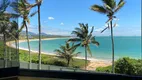 Foto 17 de Apartamento com 3 Quartos à venda, 130m² em Enseada Azul, Guarapari