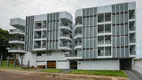 Foto 8 de Apartamento com 1 Quarto à venda, 43m² em Jardim Tarobá, Foz do Iguaçu