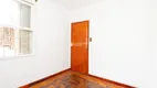 Foto 8 de Apartamento com 3 Quartos à venda, 97m² em Bom Fim, Porto Alegre