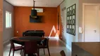 Foto 12 de Apartamento com 2 Quartos à venda, 53m² em Santo Antônio, Porto Alegre