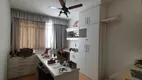 Foto 10 de Apartamento com 3 Quartos à venda, 178m² em Centro, São José dos Campos