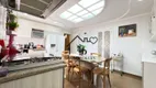 Foto 26 de Apartamento com 3 Quartos à venda, 200m² em Vila Gomes Cardim, São Paulo
