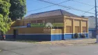 Foto 3 de Galpão/Depósito/Armazém à venda, 1950m² em Vila Industrial, Campinas