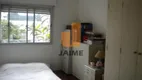 Foto 4 de Apartamento com 3 Quartos à venda, 132m² em Higienópolis, São Paulo