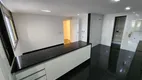 Foto 53 de Apartamento com 4 Quartos à venda, 370m² em Barra da Tijuca, Rio de Janeiro