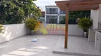 Foto 27 de Casa com 5 Quartos à venda, 260m² em Méier, Rio de Janeiro