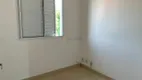 Foto 12 de Sobrado com 3 Quartos à venda, 83m² em Jardim Shangai, Jundiaí