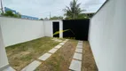 Foto 2 de Casa com 3 Quartos à venda, 168m² em Nova Guarapari, Guarapari