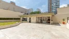 Foto 24 de Apartamento com 3 Quartos à venda, 230m² em Moema, São Paulo