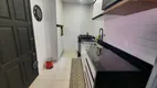 Foto 21 de Apartamento com 2 Quartos à venda, 88m² em Grajaú, Rio de Janeiro
