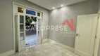 Foto 8 de Apartamento com 2 Quartos à venda, 78m² em Leblon, Rio de Janeiro