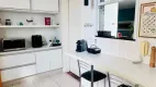 Foto 5 de Apartamento com 2 Quartos à venda, 104m² em Jardim Trevo, Jundiaí