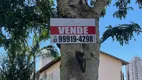 Foto 2 de Lote/Terreno à venda, 816m² em Vila Rosa, Goiânia