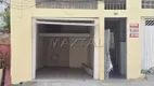 Foto 17 de Ponto Comercial para alugar, 30m² em Santana, São Paulo