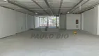 Foto 12 de Prédio Comercial para venda ou aluguel, 1000m² em Vila Alpina, Santo André