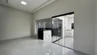 Foto 3 de Casa com 3 Quartos à venda, 117m² em Residencial Piemonte, Bragança Paulista
